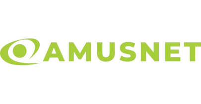 partners who work with Tamil365