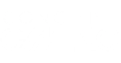 partners who work with Tamil365