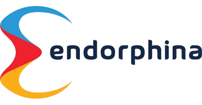 partners who work with Tamil365