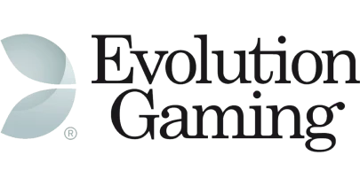 partners who work with Tamil365