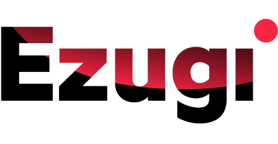 partners who work with Tamil365