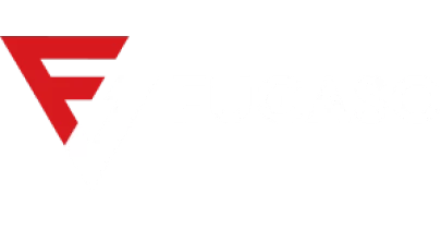 partners who work with Tamil365