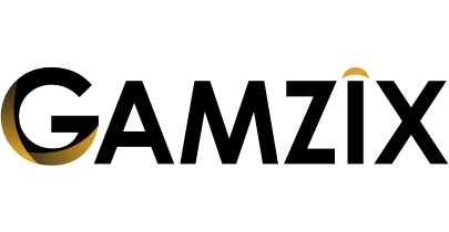 partners who work with Tamil365