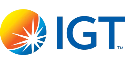 partners who work with Tamil365