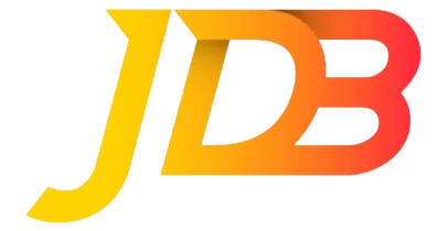 partners who work with Tamil365