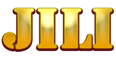 partners who work with Tamil365