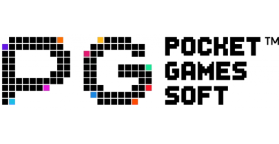 partners who work with Tamil365