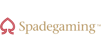 partners who work with Tamil365