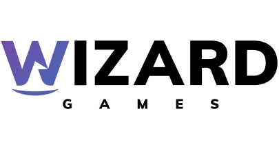 partners who work with Tamil365